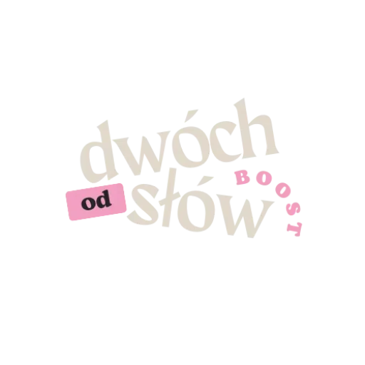 cropped-Dwoch-od-slow-logo.webp